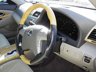 блок управления airbag, 800 рублей, Красноярск