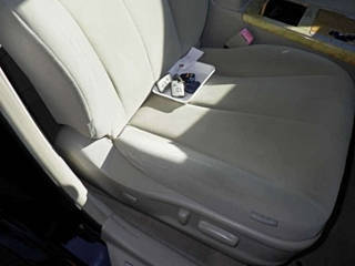 блок управления airbag, 800 рублей, Красноярск