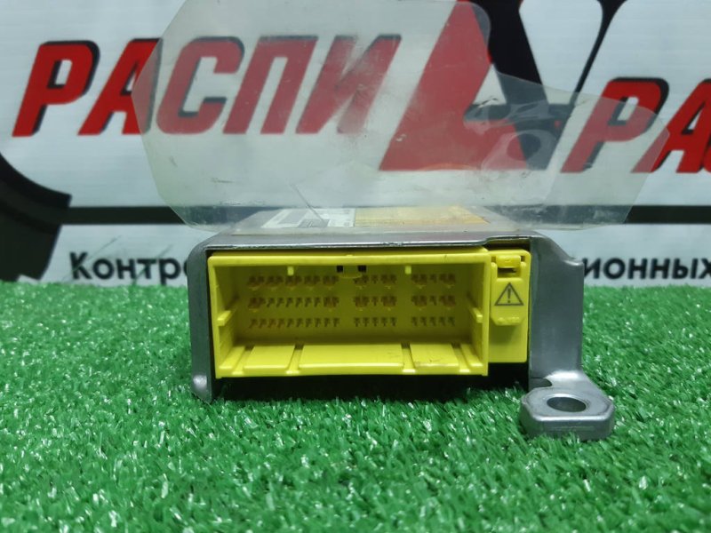 блок управления airbag, 1500 рублей, Красноярск