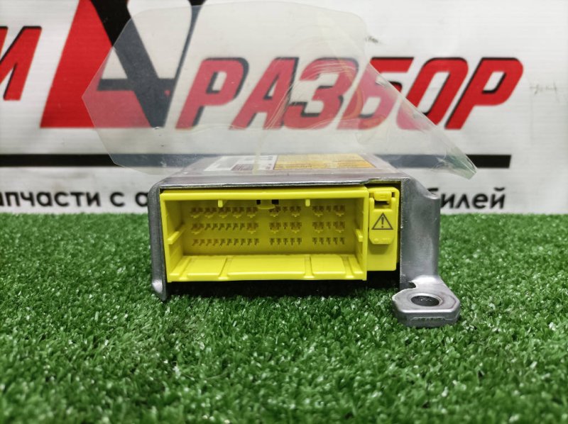 блок управления airbag, 1500 рублей, Красноярск