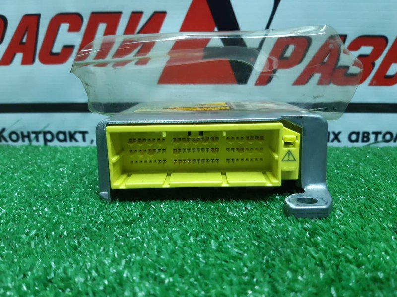 блок управления airbag, 800 рублей, Красноярск