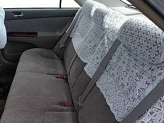 блок управления airbag, 800 рублей, Красноярск