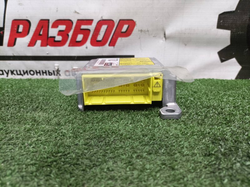 блок управления airbag, 1500 рублей, Красноярск