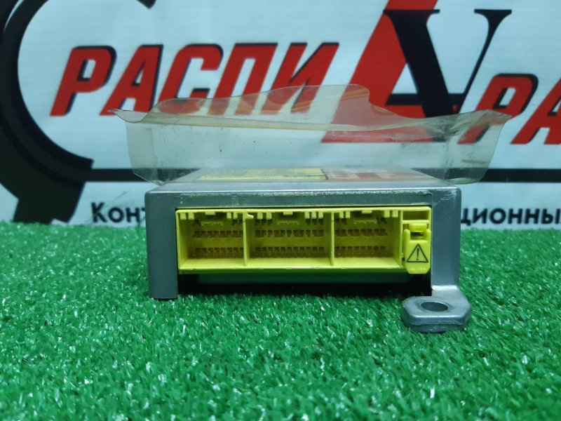 блок управления airbag, 800 рублей, Красноярск