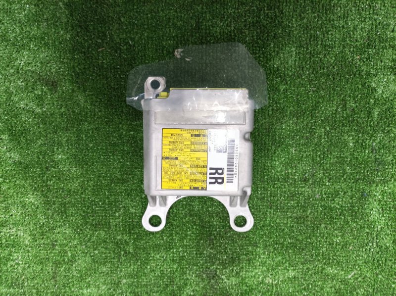 блок управления airbag, 1000 рублей, Красноярск