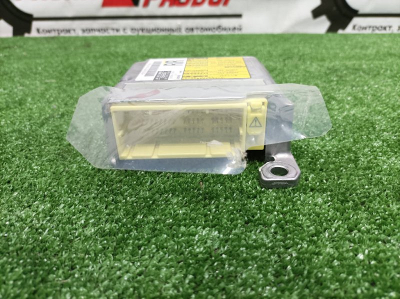 блок управления airbag, 1000 рублей, Красноярск