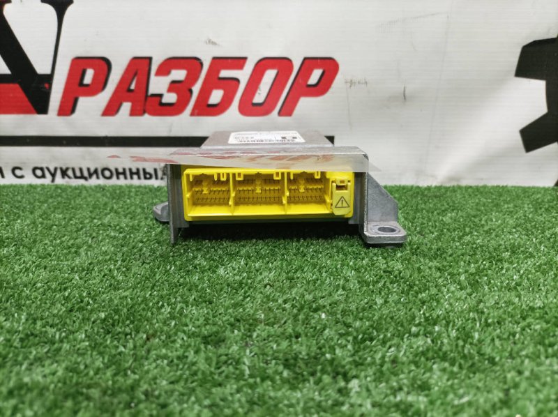 блок управления airbag, 3500 рублей, Красноярск