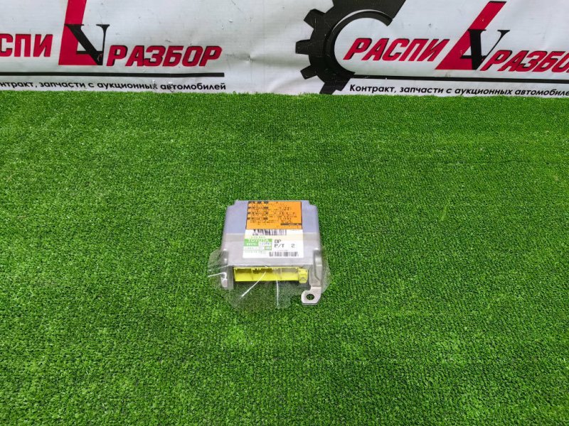блок управления airbag, 1500 рублей, Красноярск