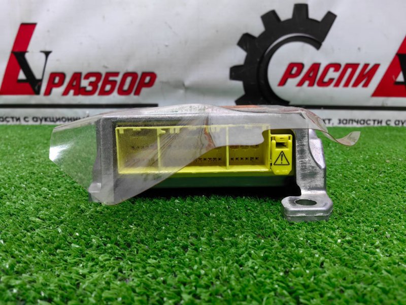 блок управления airbag, 1500 рублей, Красноярск
