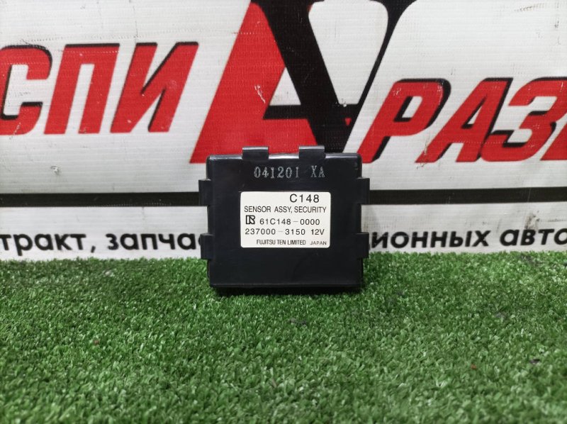 Блок управления дверьми, 1500 рублей, Красноярск