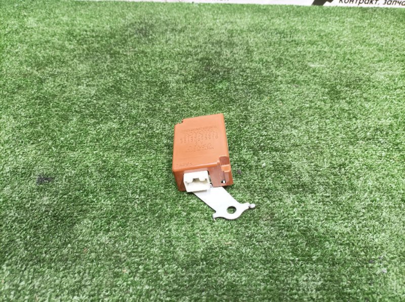 Блок управления дверьми, 600 рублей, Красноярск