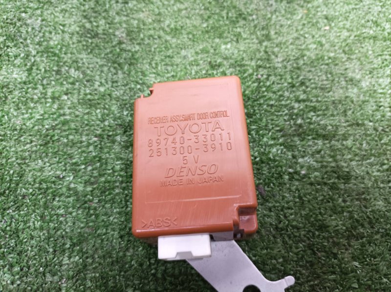 Блок управления дверьми, 600 рублей, Красноярск