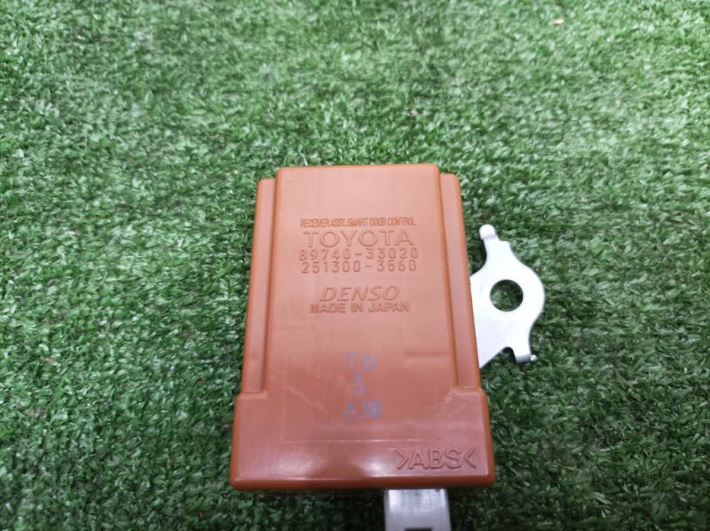 Блок управления дверьми, 400 рублей, Красноярск