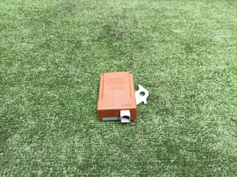 Блок управления дверьми, 400 рублей, Красноярск