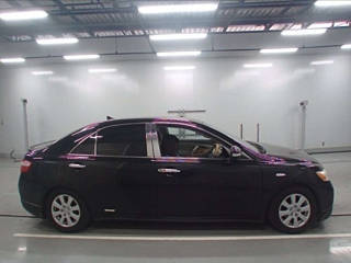 Блок управления дверьми, 400 рублей, Красноярск