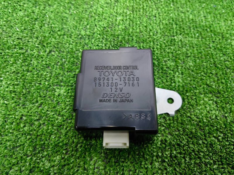 Блок управления дверьми, 800 рублей, Красноярск
