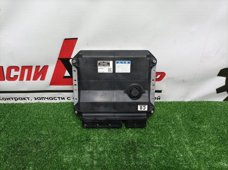 блок управления ДВС, 1500 рублей, Красноярск