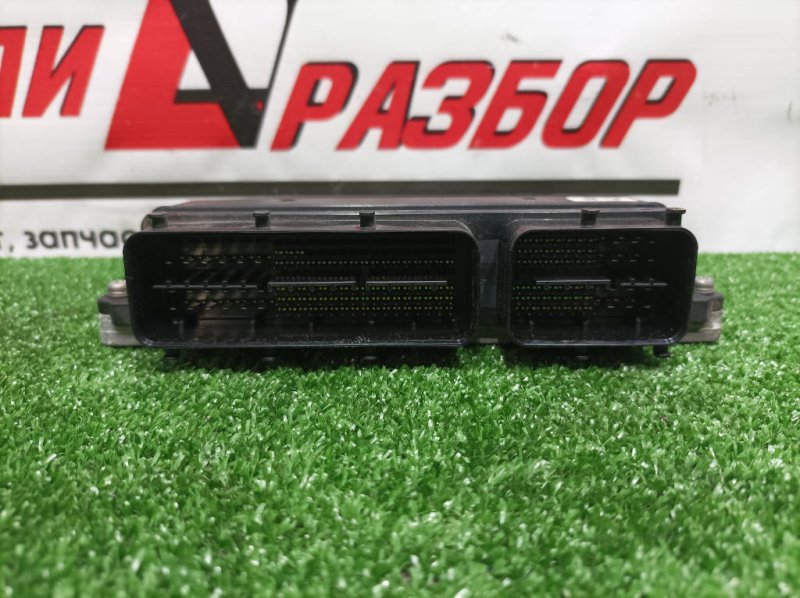 блок управления ДВС, 1500 рублей, Красноярск