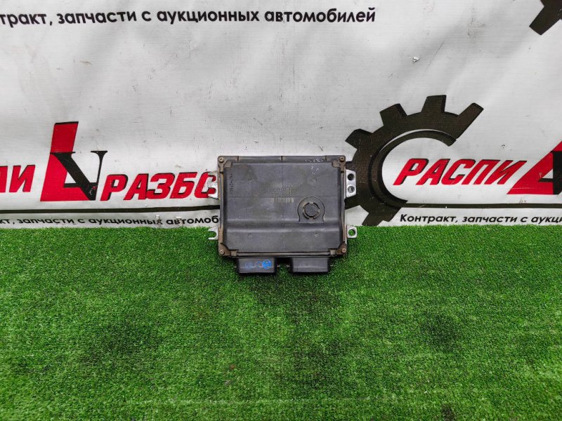 блок управления ДВС, 7000 рублей, Красноярск