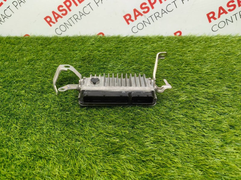 блок управления ДВС, 9000 рублей, Красноярск