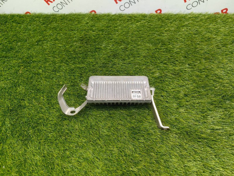 блок управления ДВС, 9000 рублей, Красноярск