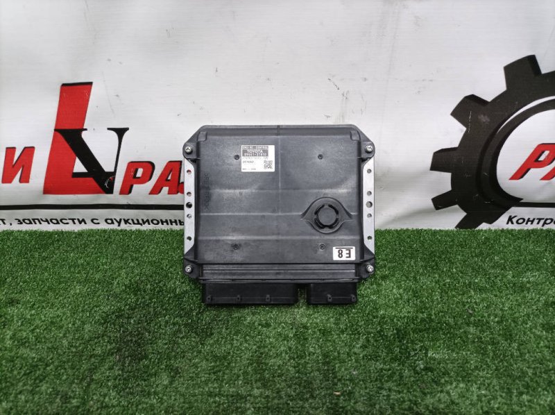 блок управления ДВС, 1100 рублей, Красноярск