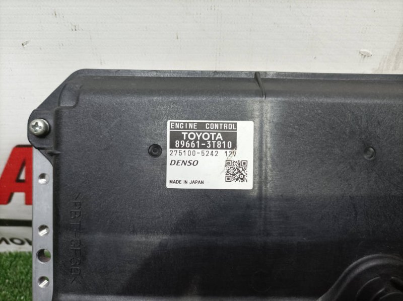 блок управления ДВС, 1100 рублей, Красноярск