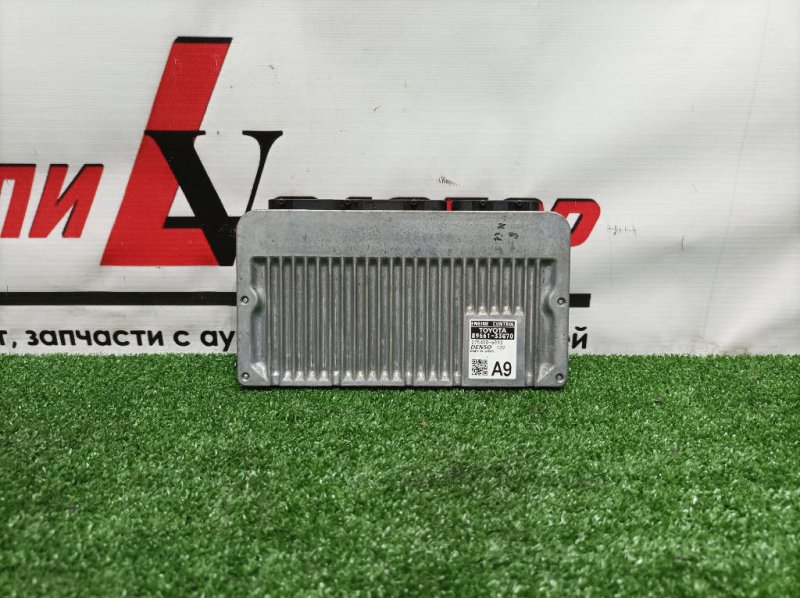 блок управления ДВС, 2100 рублей, Красноярск