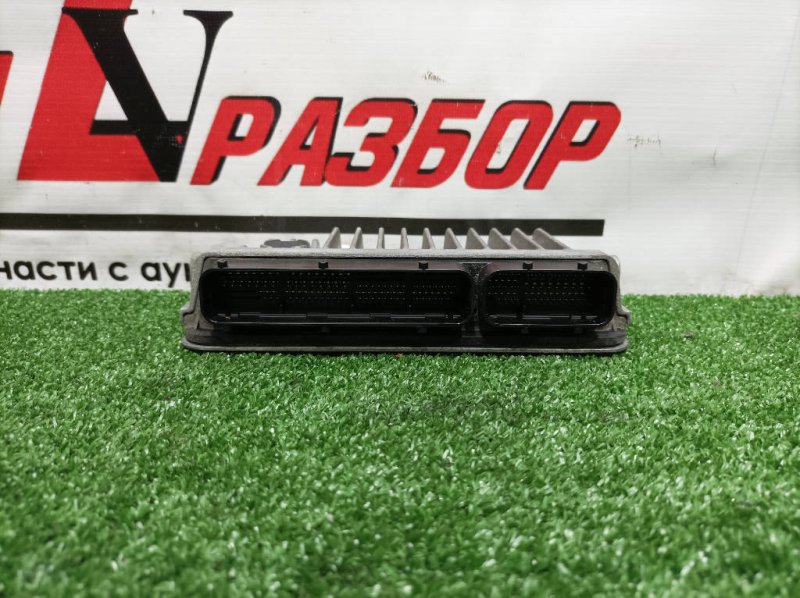 блок управления ДВС, 2100 рублей, Красноярск