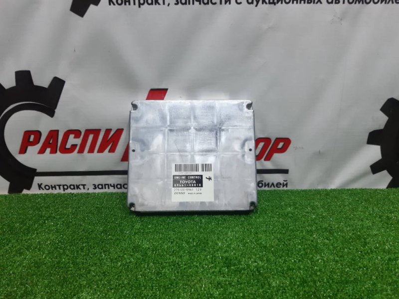 блок управления ДВС, 2000 рублей, Красноярск