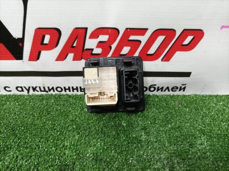 Блок управления зеркалами, 800 рублей, Красноярск