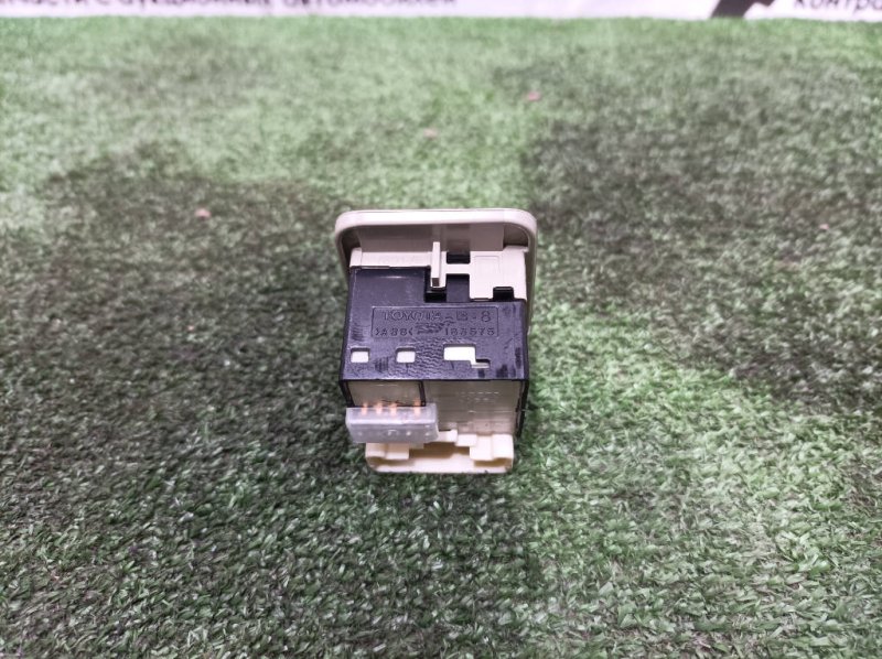 Блок управления зеркалами, 600 рублей, Красноярск