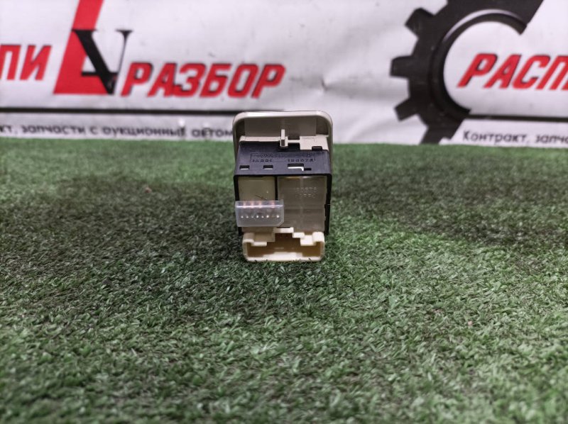 Блок управления зеркалами, 600 рублей, Красноярск