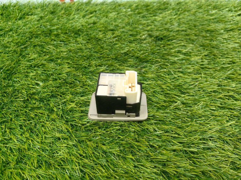 Блок управления зеркалами, 600 рублей, Красноярск