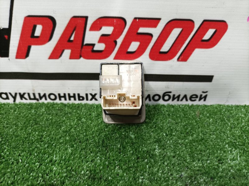 Блок управления зеркалами, 600 рублей, Красноярск