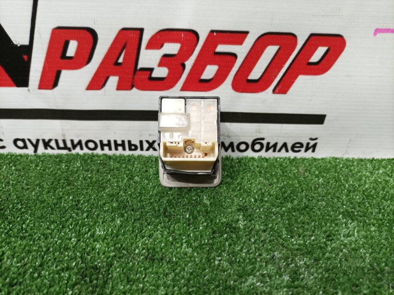 Блок управления зеркалами, 600 рублей, Красноярск