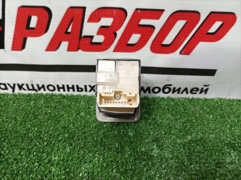 Блок управления зеркалами, 600 рублей, Красноярск