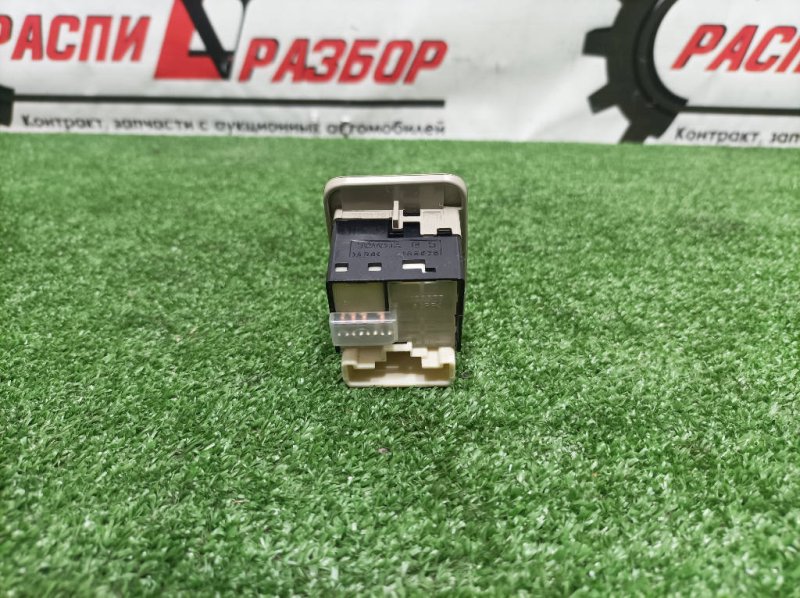 Блок управления зеркалами, 600 рублей, Красноярск