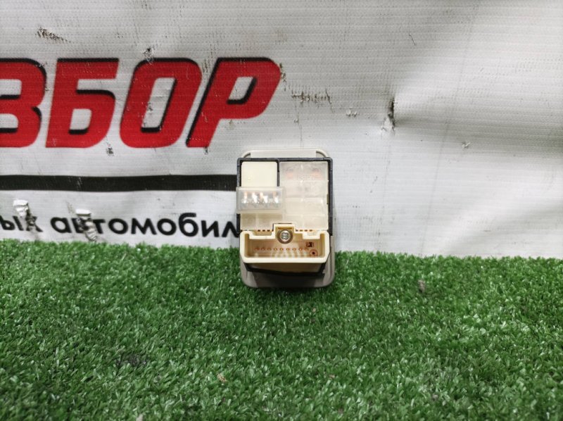 Блок управления зеркалами, 600 рублей, Красноярск