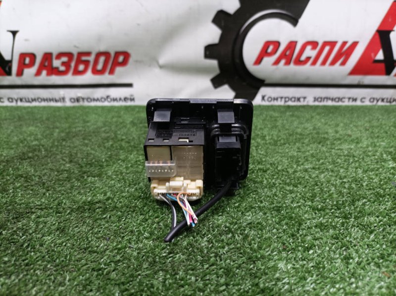 Блок управления зеркалами, 1000 рублей, Красноярск