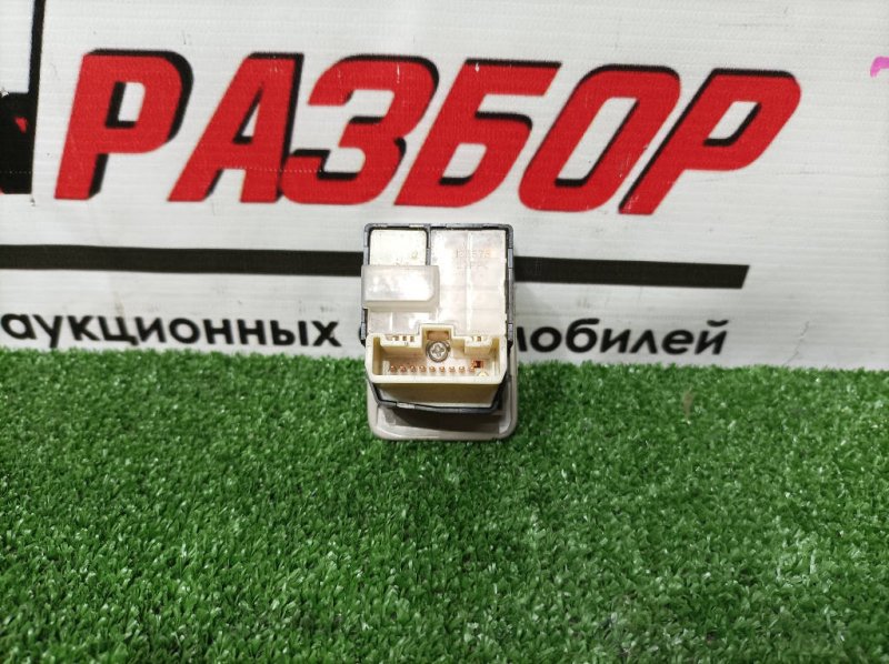 Блок управления зеркалами, 600 рублей, Красноярск