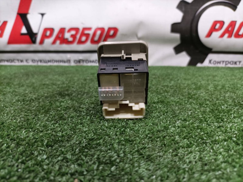 Блок управления зеркалами, 600 рублей, Красноярск