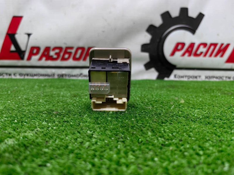 Блок управления зеркалами, 600 рублей, Красноярск