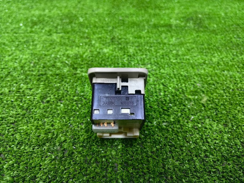 Блок управления зеркалами, 600 рублей, Красноярск