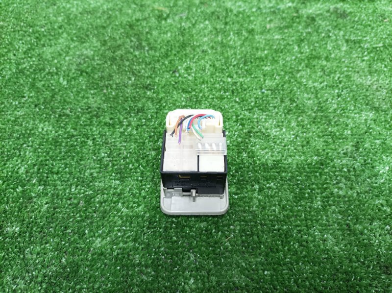 Блок управления зеркалами, 600 рублей, Красноярск