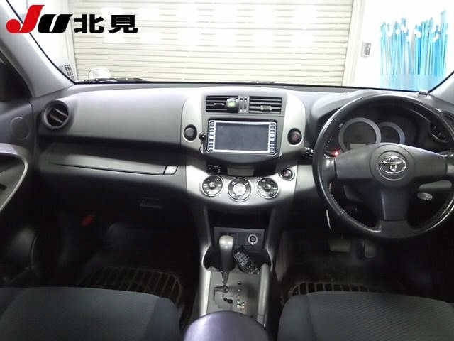 Блок управления климат-контролем, 1100 рублей, Красноярск