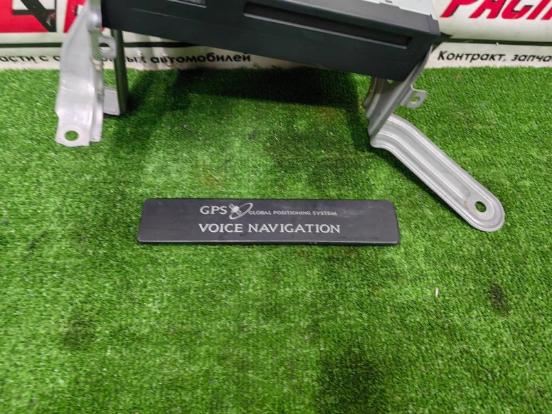 Блок управления навигацией, 1500 рублей, Красноярск