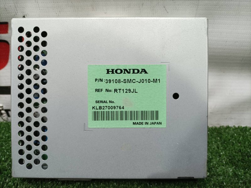 Блок управления навигацией, 1500 рублей, Красноярск