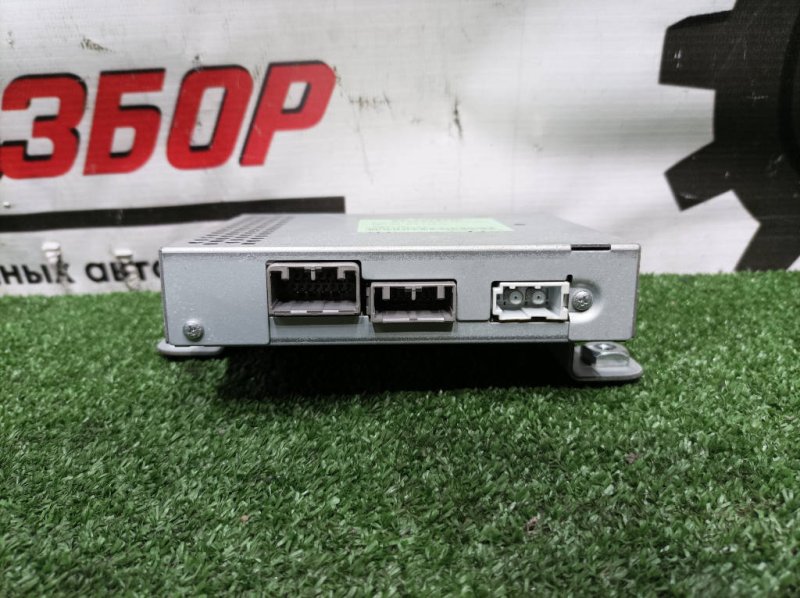 Блок управления навигацией, 1500 рублей, Красноярск