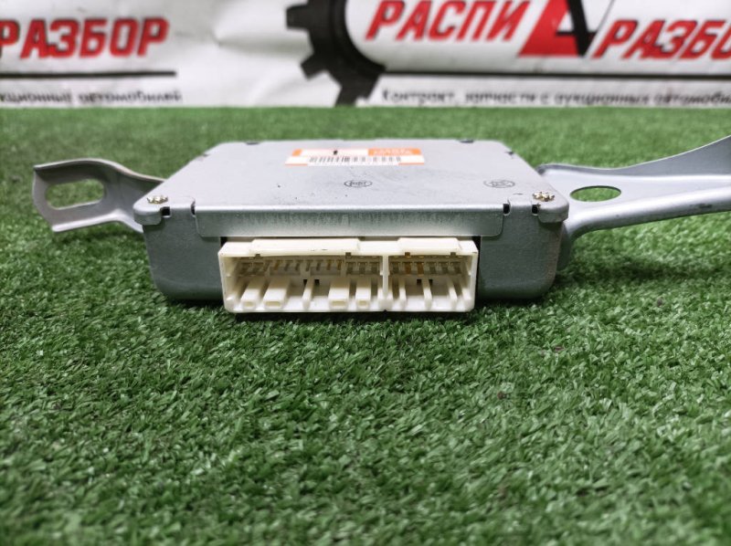 Блок управления подвеской, 1500 рублей, Красноярск